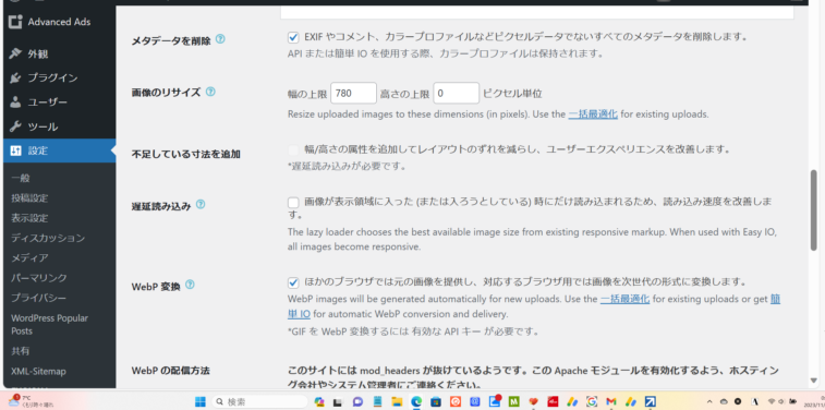 画像に alt 属性が指定されていません。ファイル名: 2521d16ffb9fd86da30c666a720720f3-e1700320846815.png